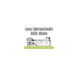 Lettera informativa CNDI 2016_3