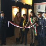 La Mostra di Maria Canale, patrocinata dal CNDI,  a Pisa per il “Marzo delle Donne”