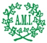 Congresso Nazionale dell’AMI dall’8 al 10 Settembre 2023